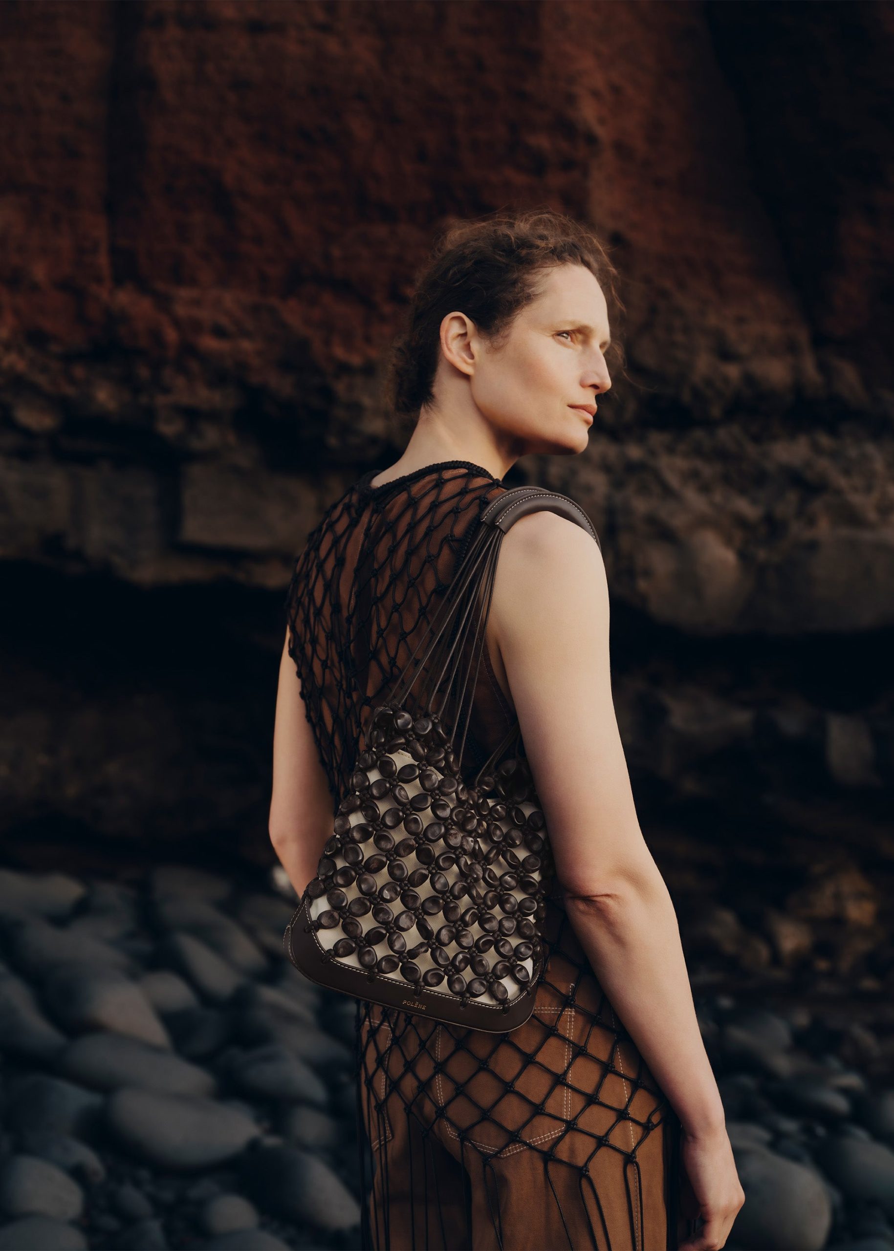 Sole - Ebony - Image 2