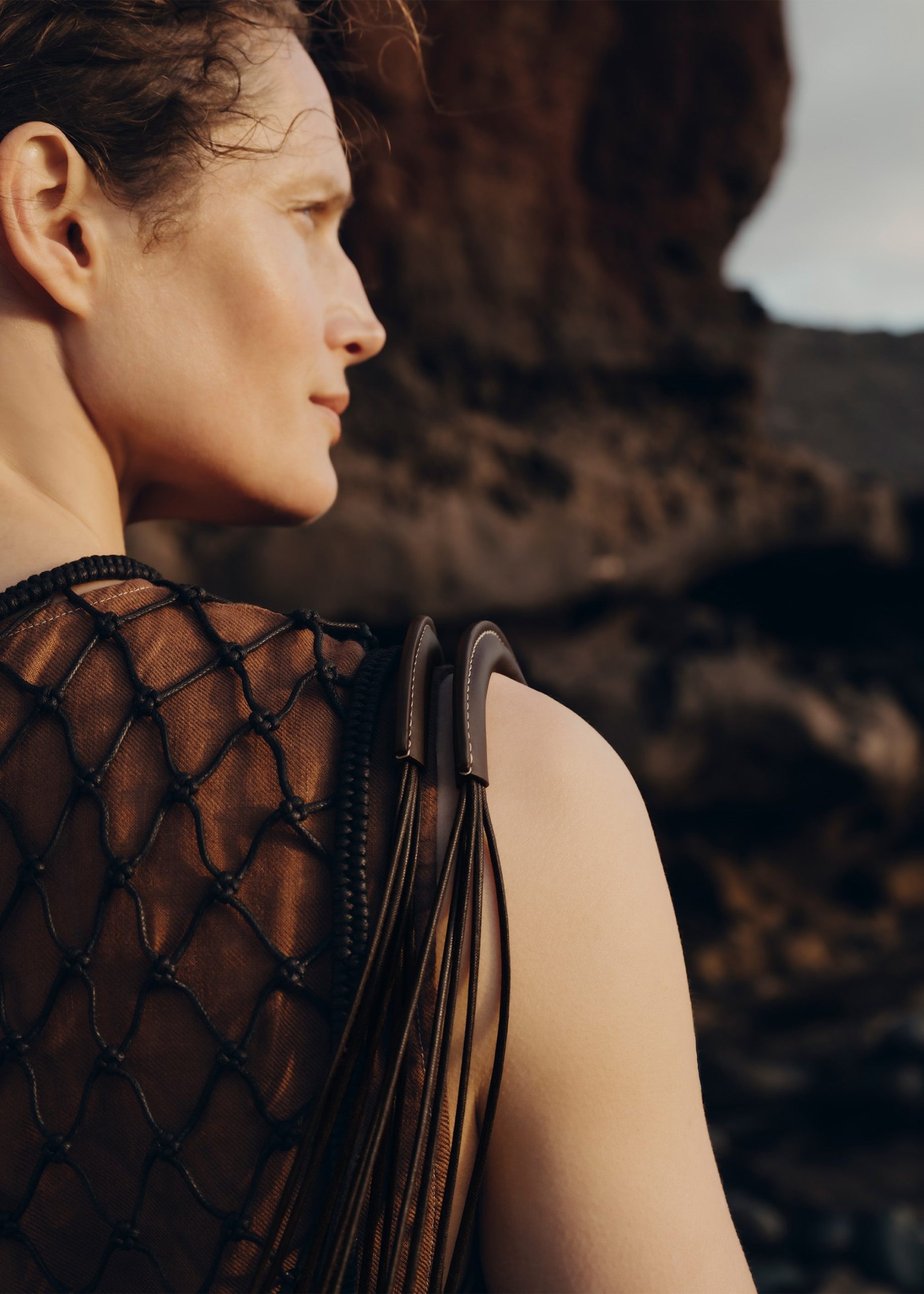 Sole - Ebony - Image 4