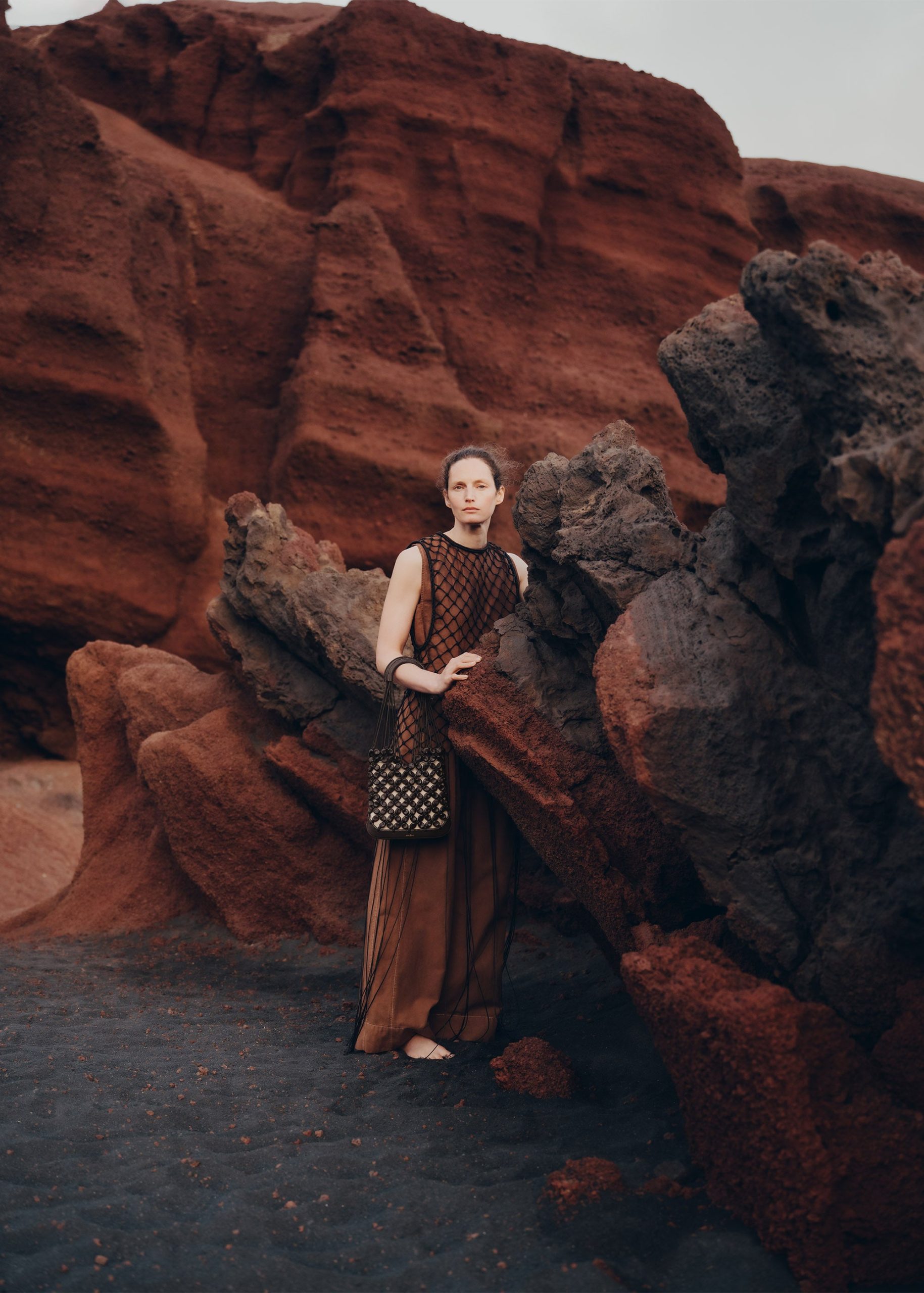 Sole - Ebony - Image 5