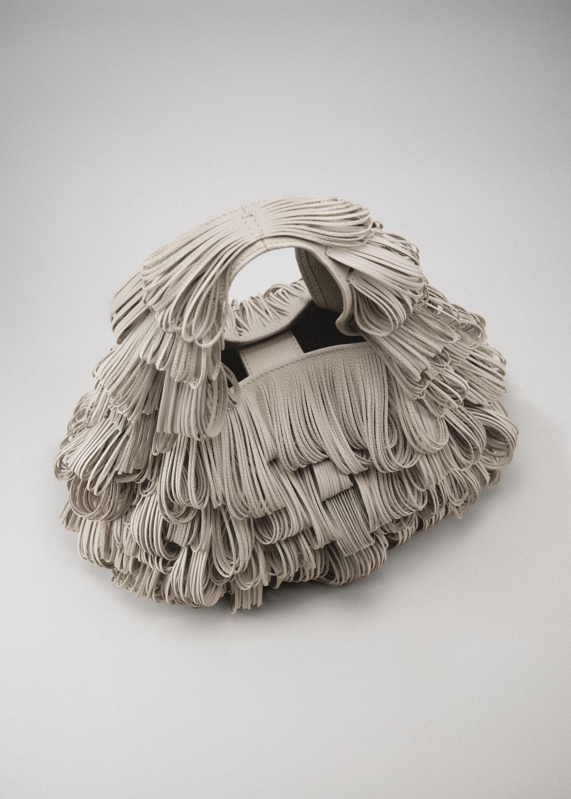 Numero Neuf Mini - Wilo Chalk - Image 7