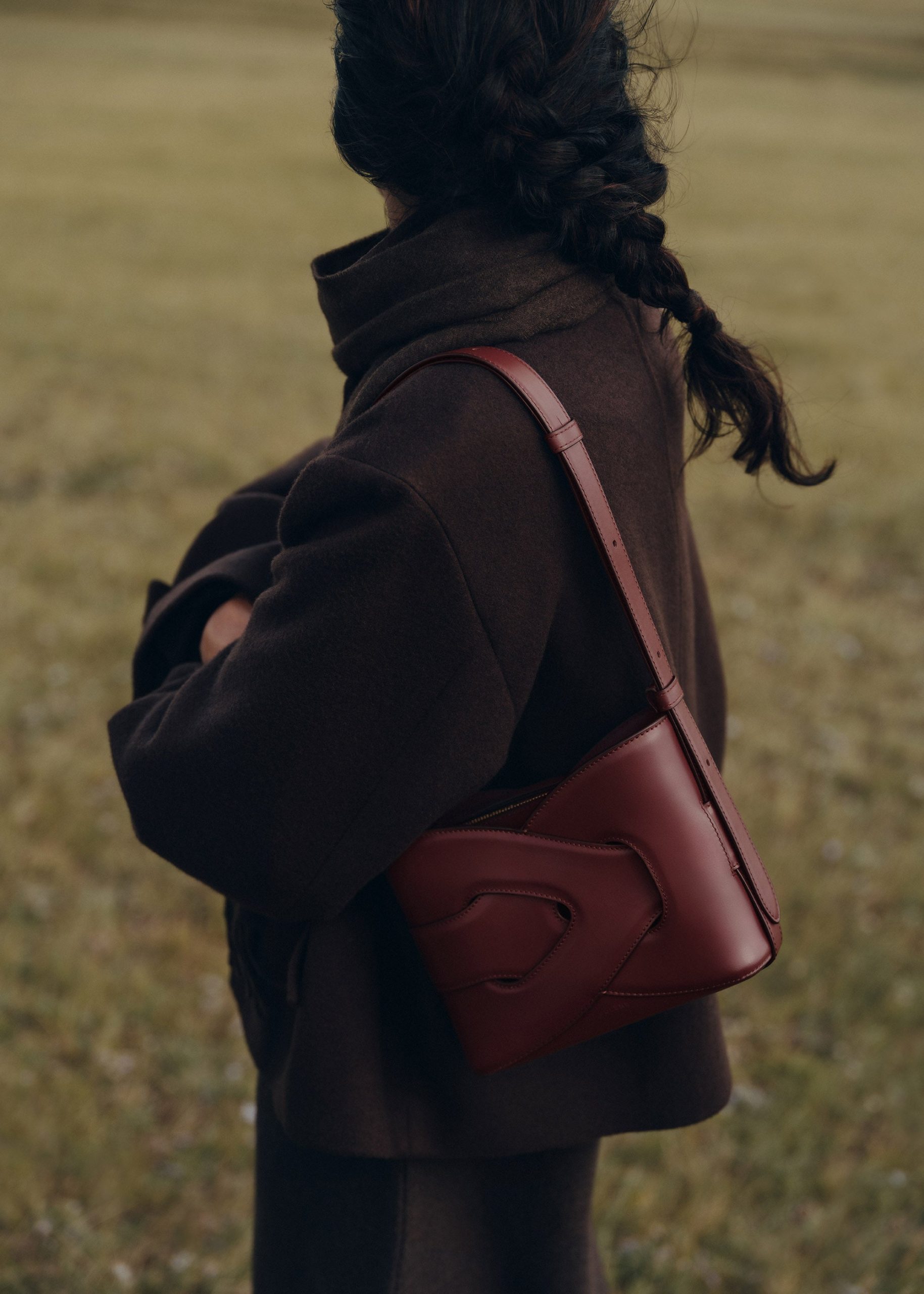 Nodde - Smooth Black Cherry - Image 4