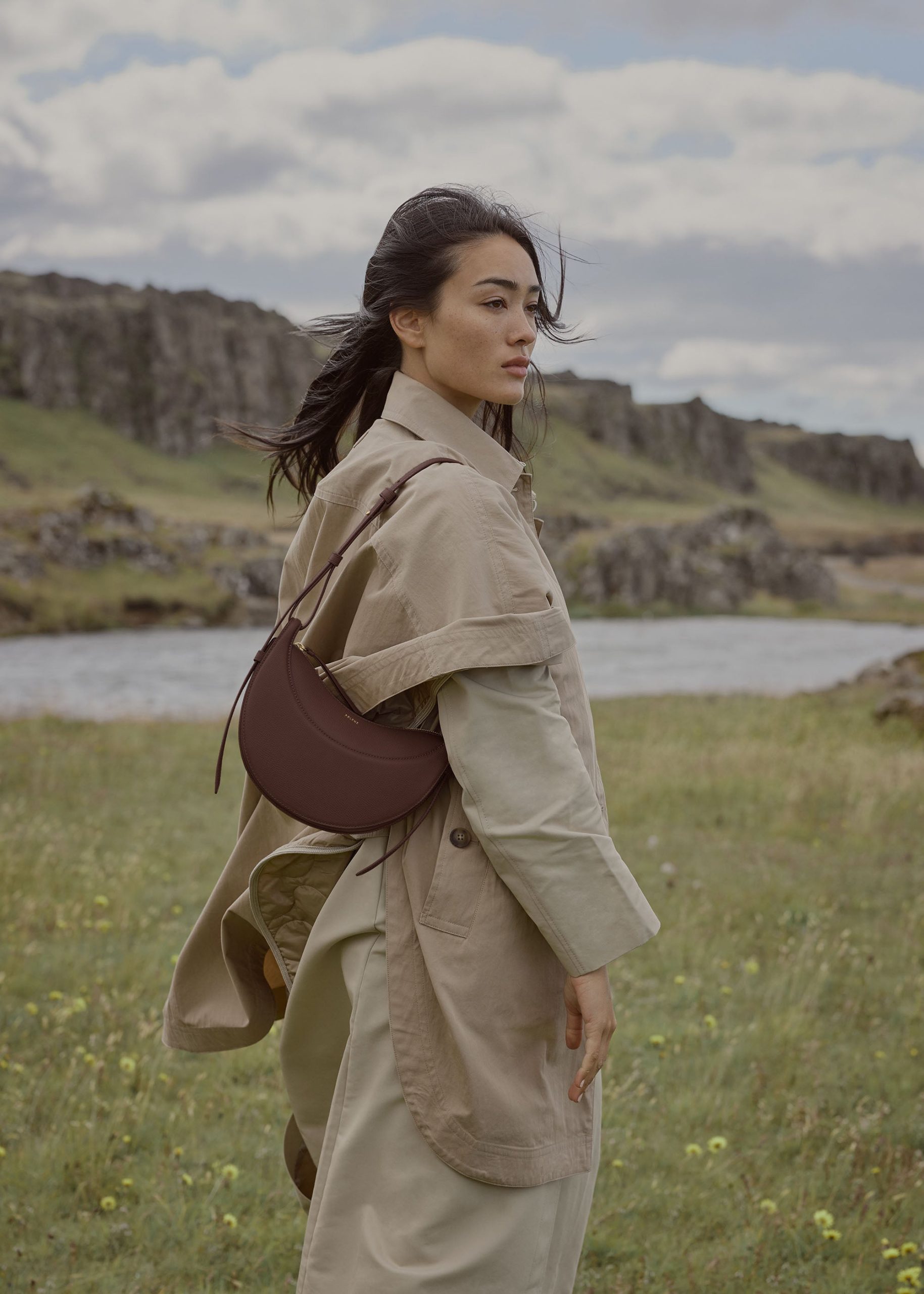 Numero Dix - Textured Sandalwood - Image 5