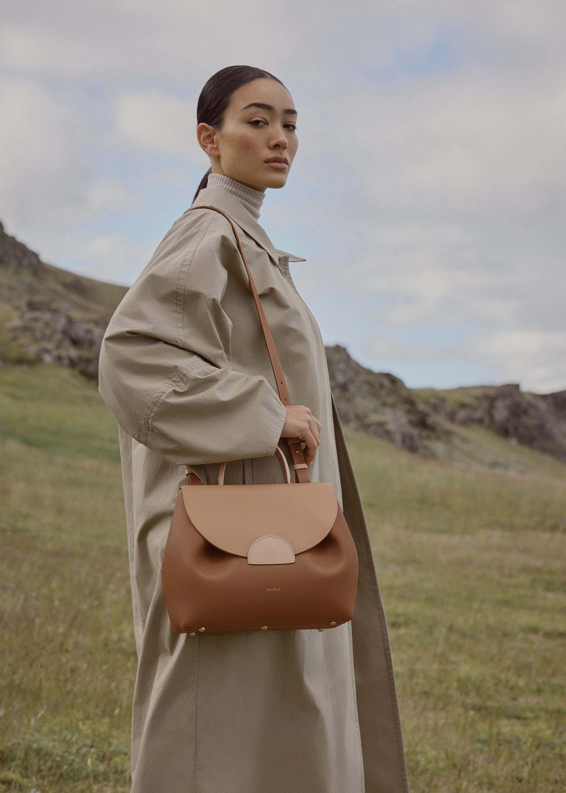 Numero Un - Trio Camel - Image 3