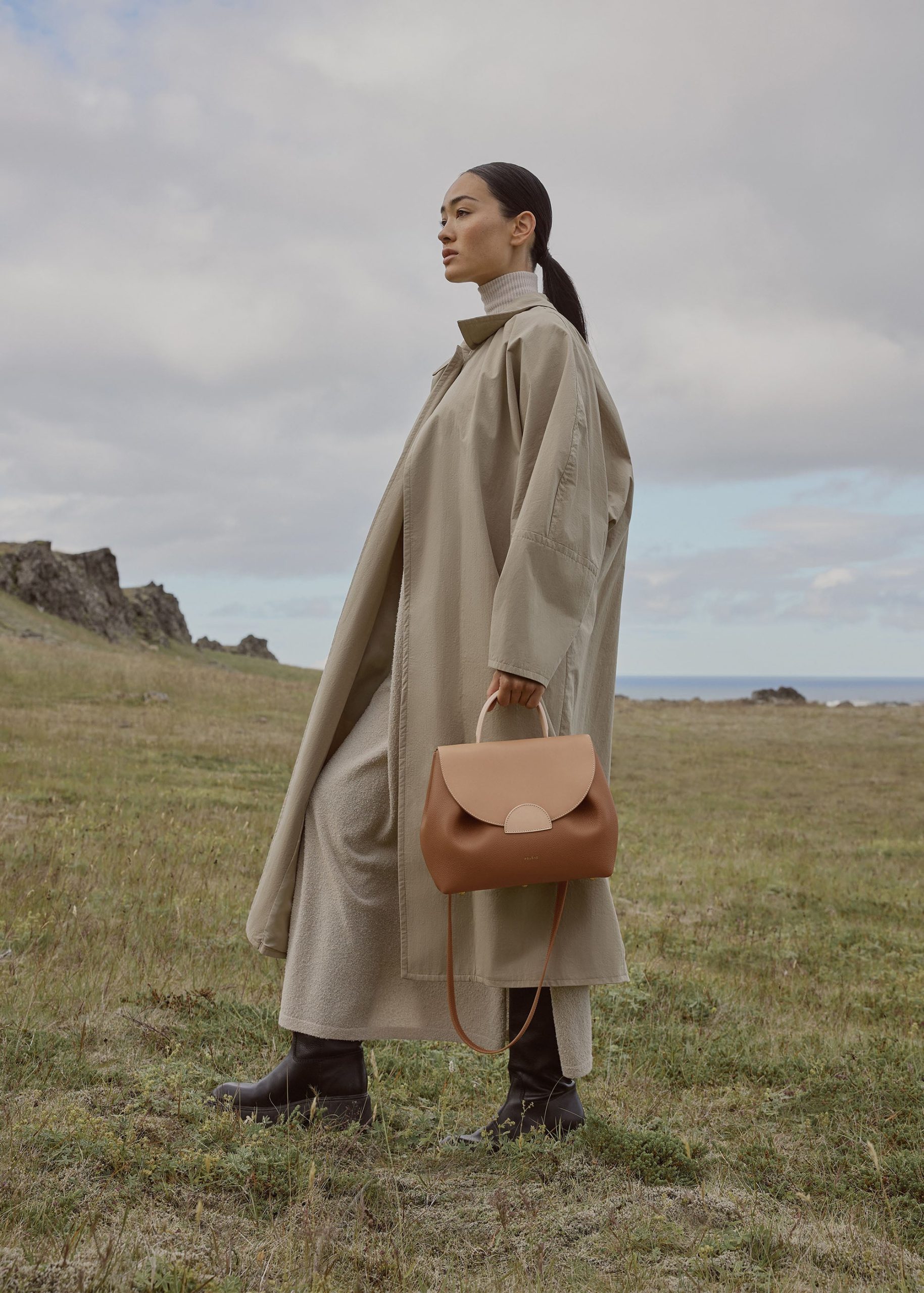 Numero Un - Trio Camel - Image 4