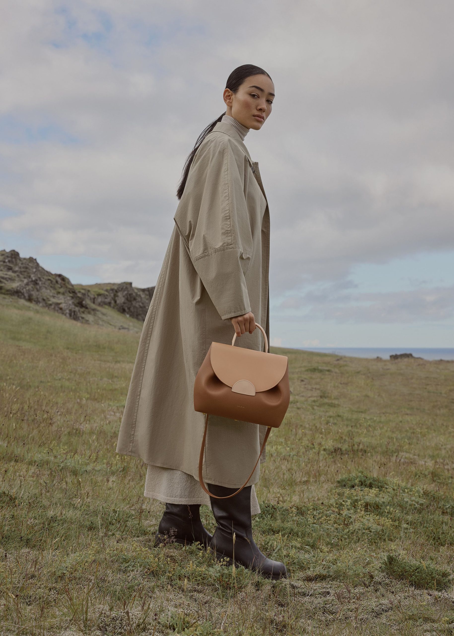 Numero Un - Trio Camel - Image 2