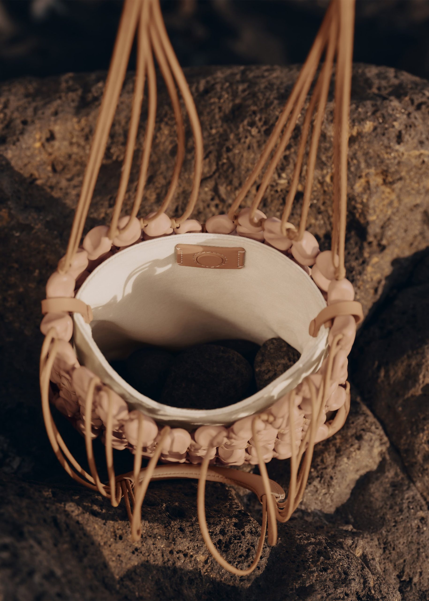 Sole - Tan - Image 7