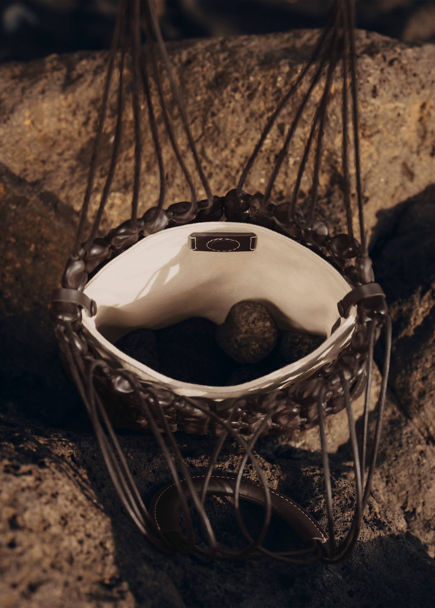 Sole - Ebony - Image 6