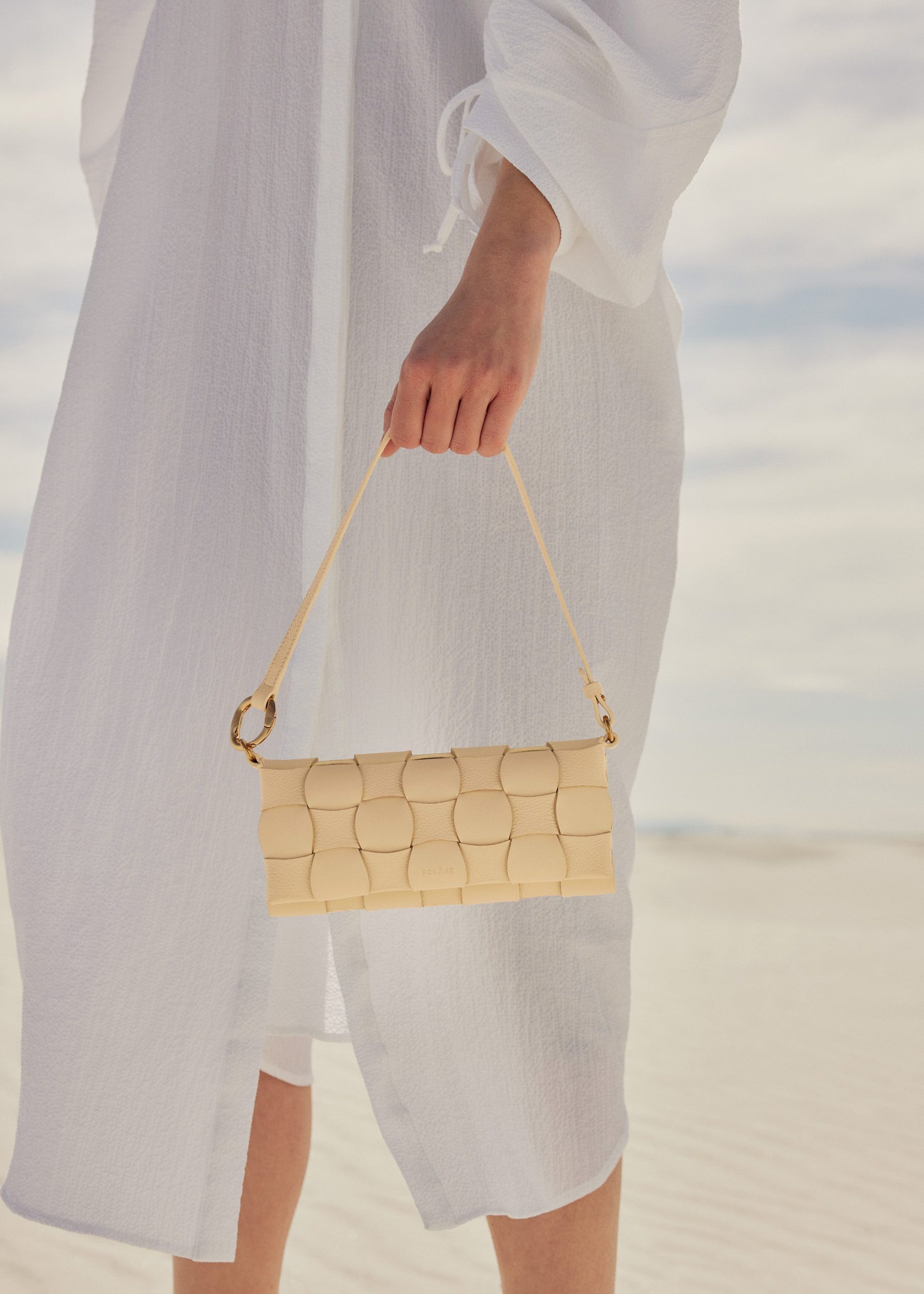 Neiti - Duo Wheat - Image 3