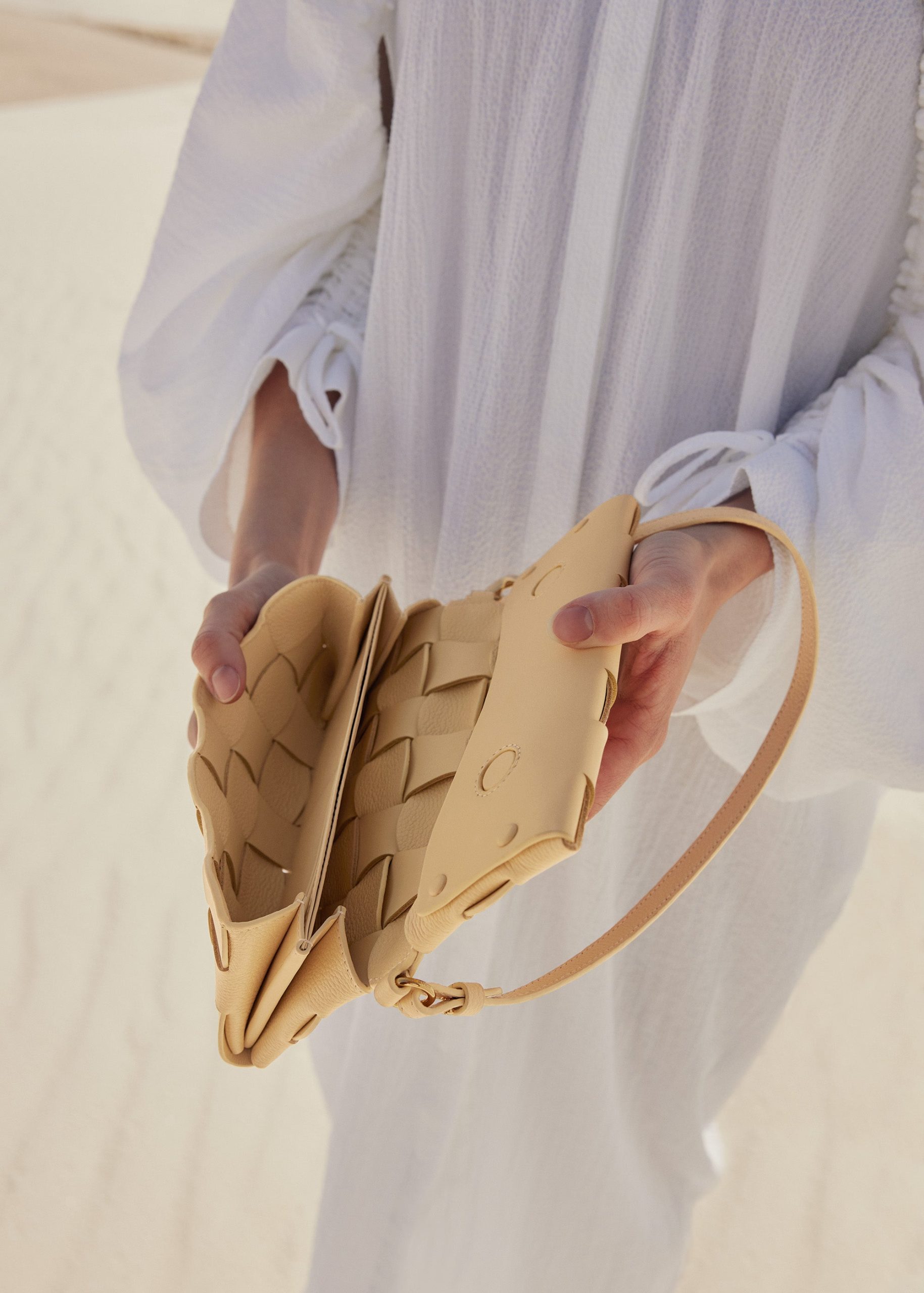 Neiti - Duo Wheat - Image 4