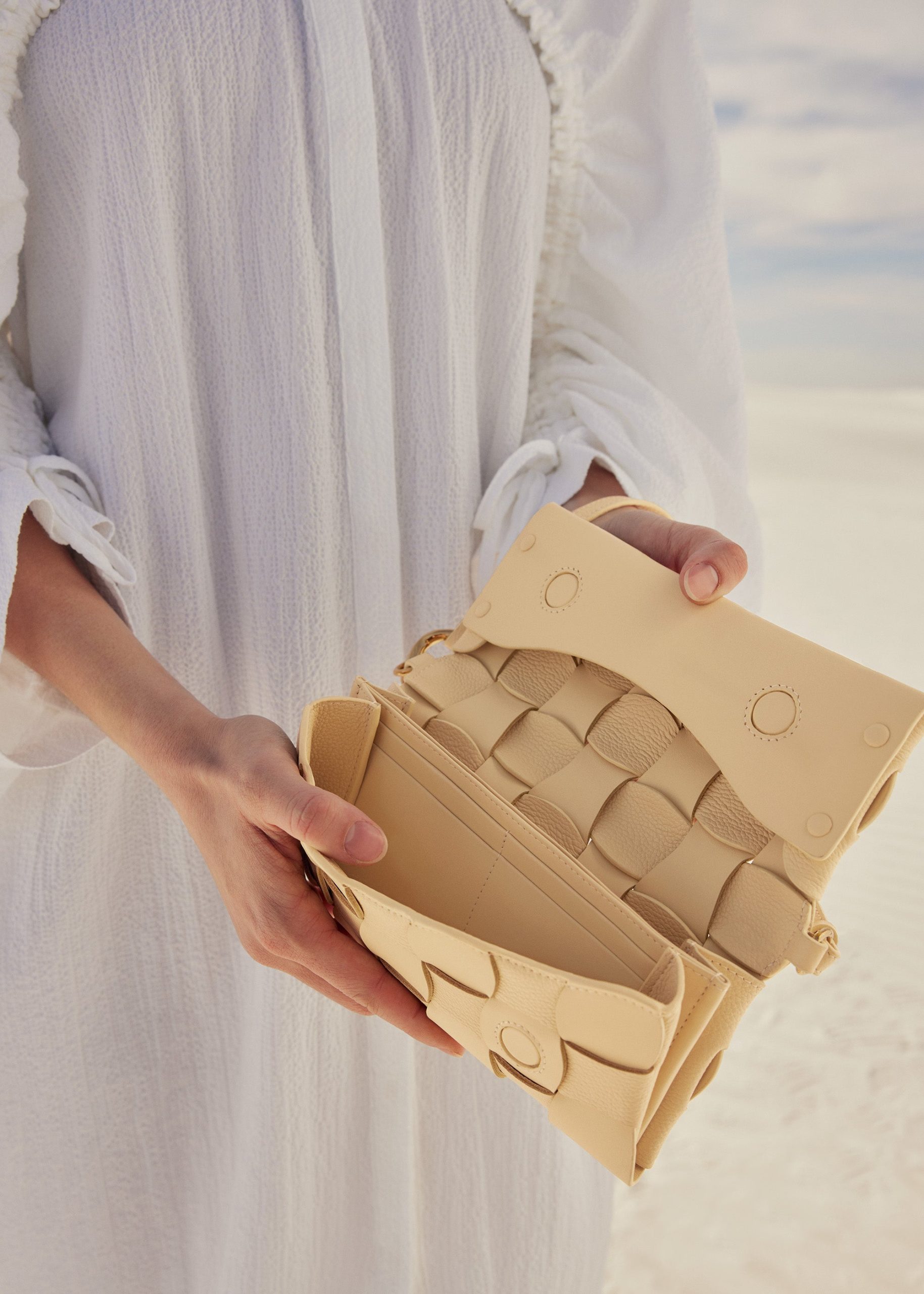 Neiti - Duo Wheat - Image 6