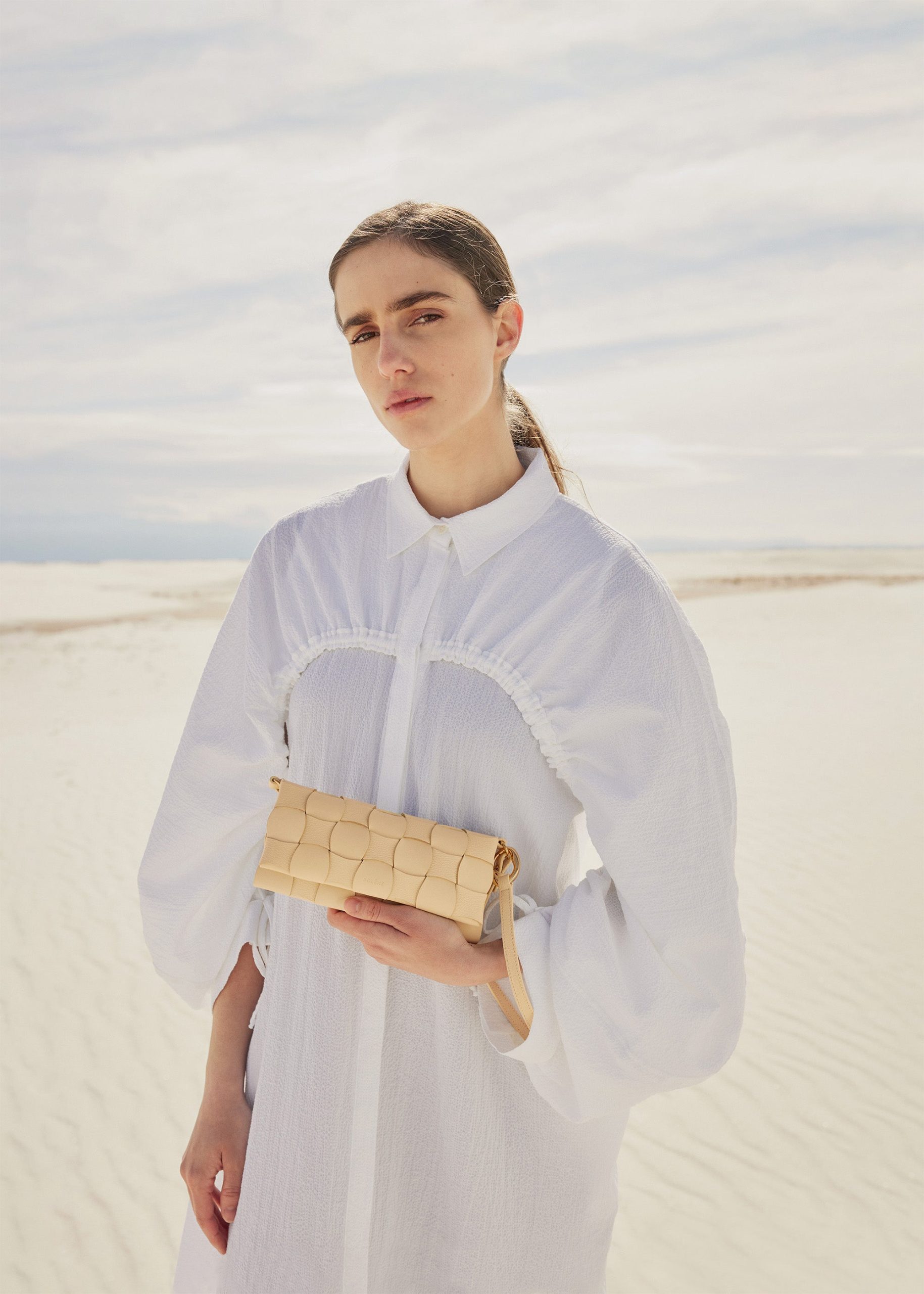 Neiti - Duo Wheat - Image 2