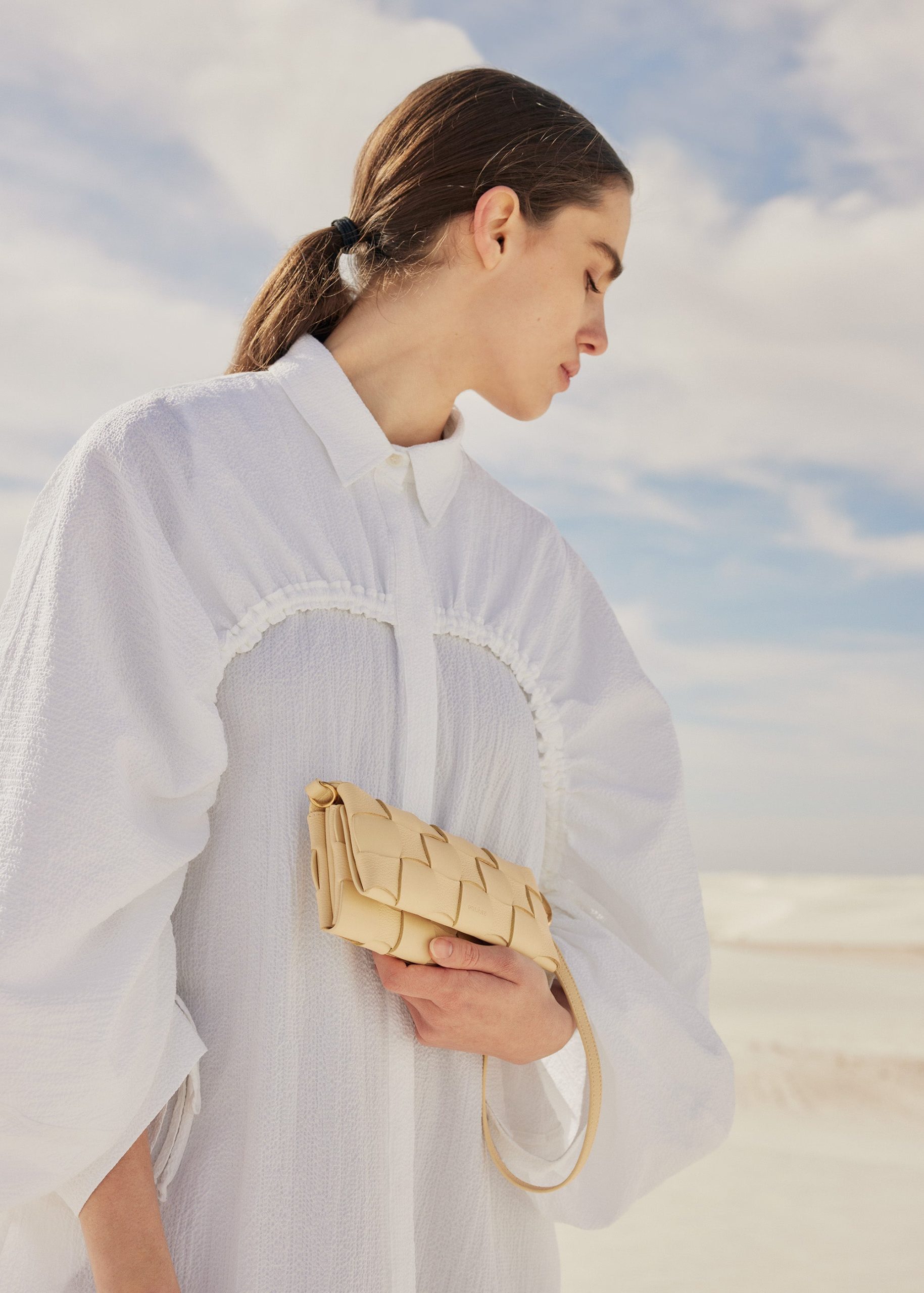 Neiti - Duo Wheat - Image 5