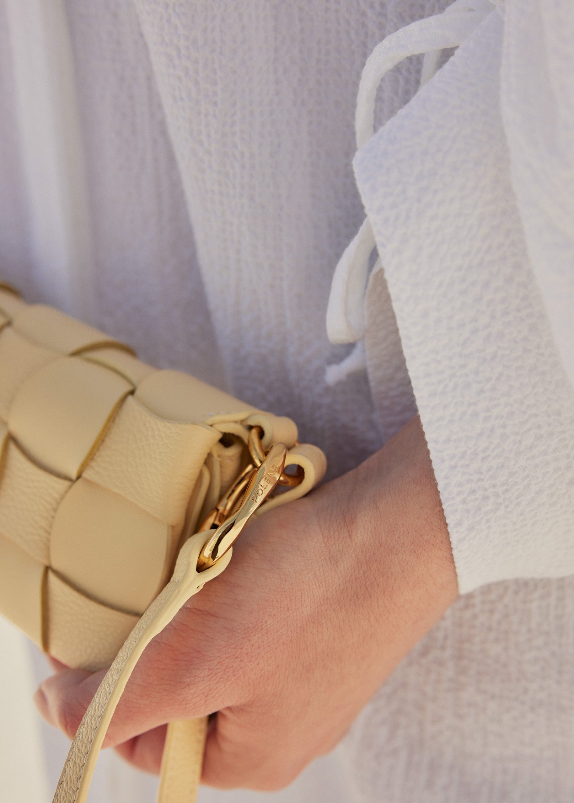 Neiti - Duo Wheat - Image 7