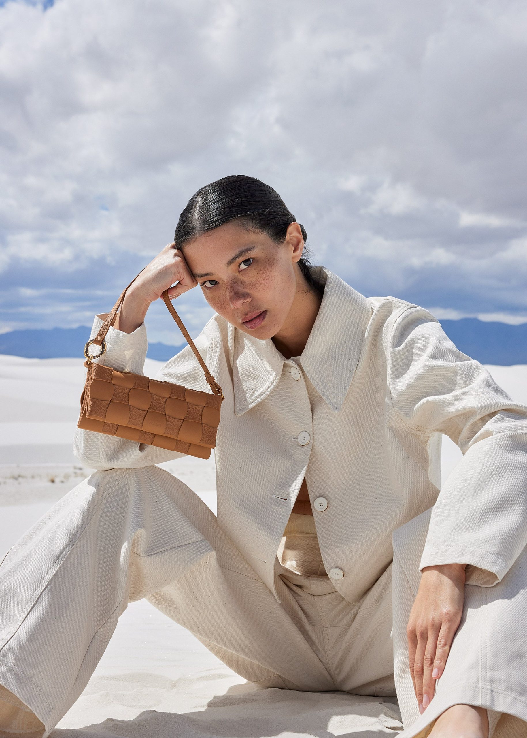 Neiti - Duo Camel - Image 2