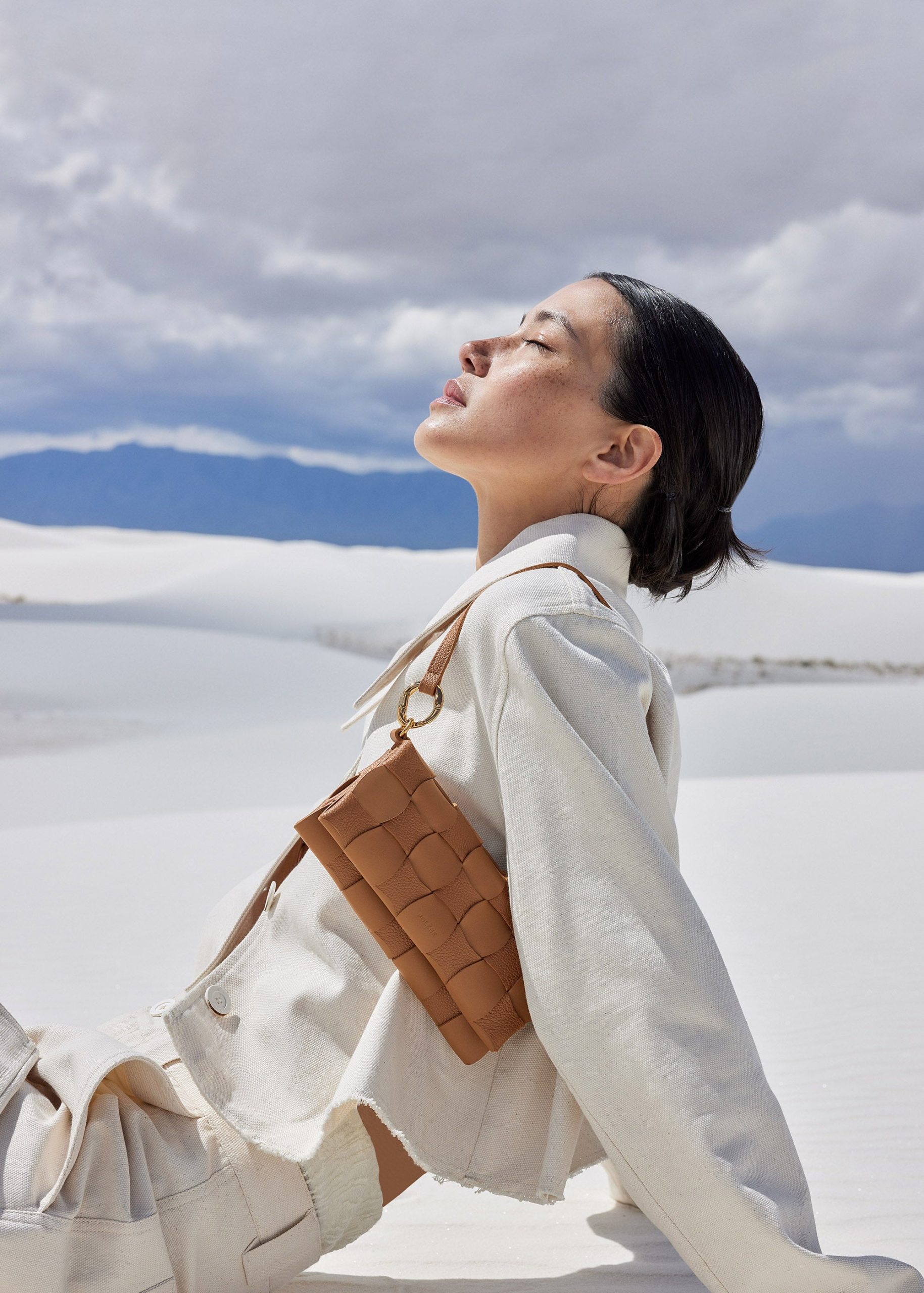 Neiti - Duo Camel - Image 5