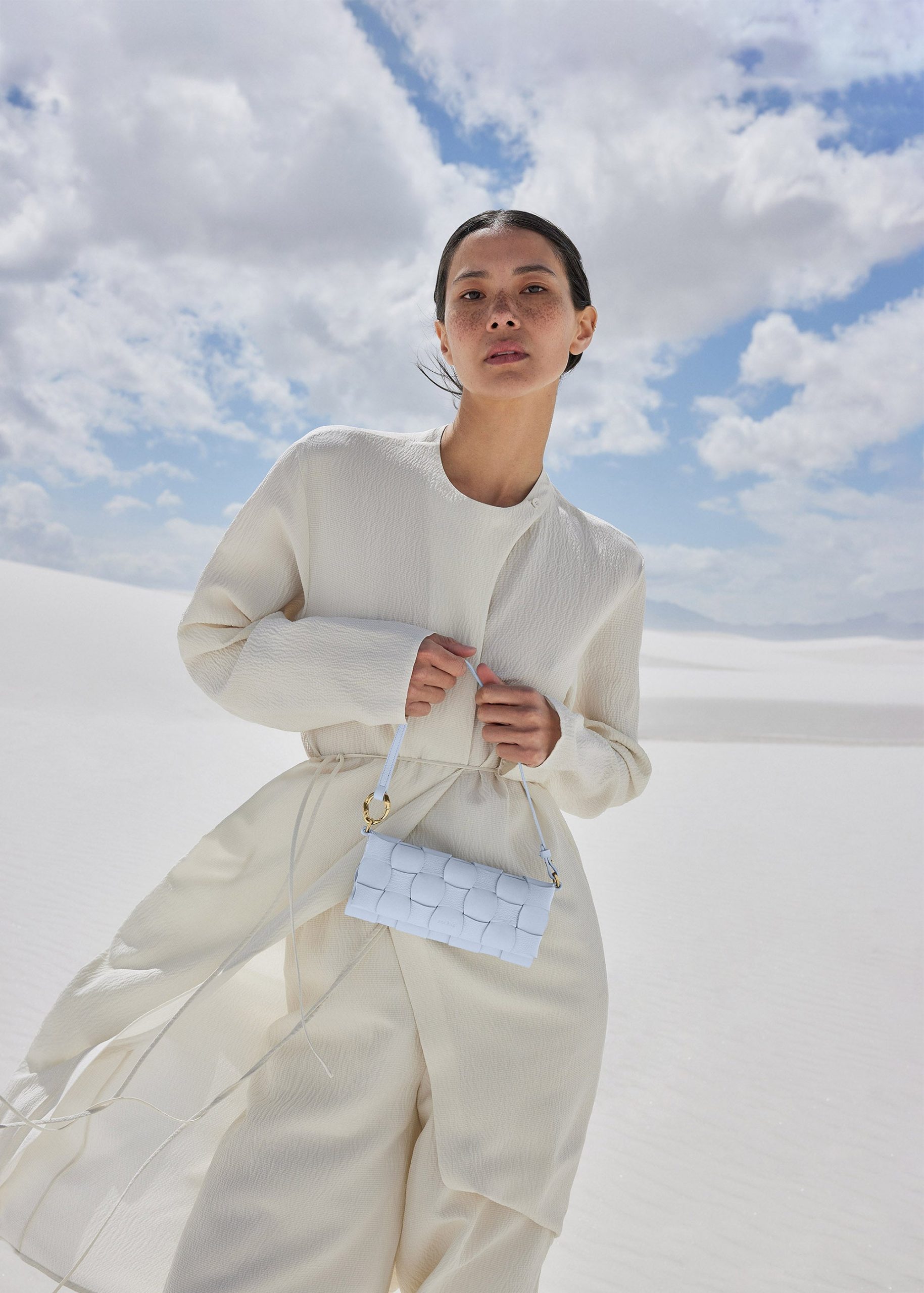 Neiti - Duo Polar - Image 5