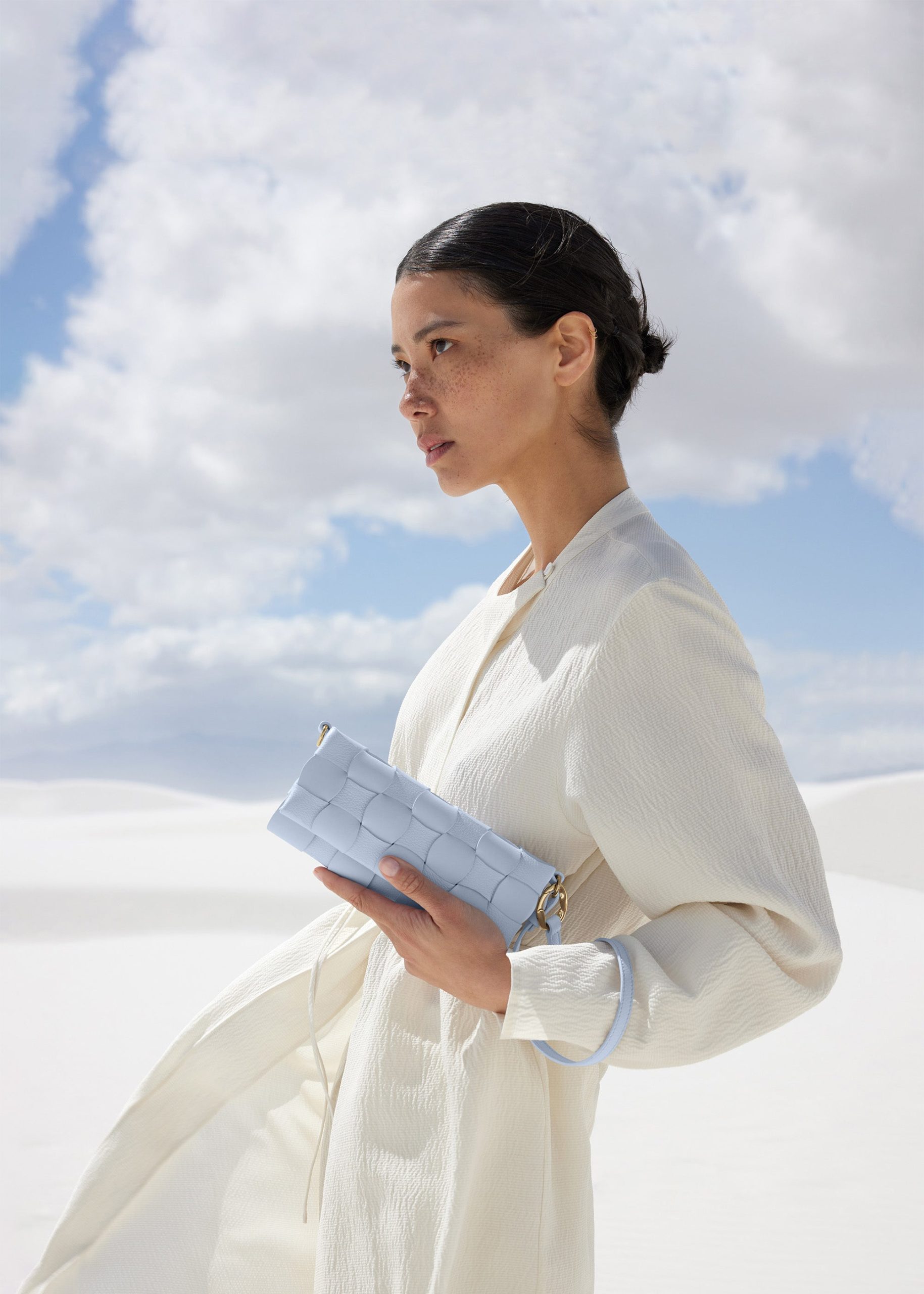 Neiti - Duo Polar - Image 6