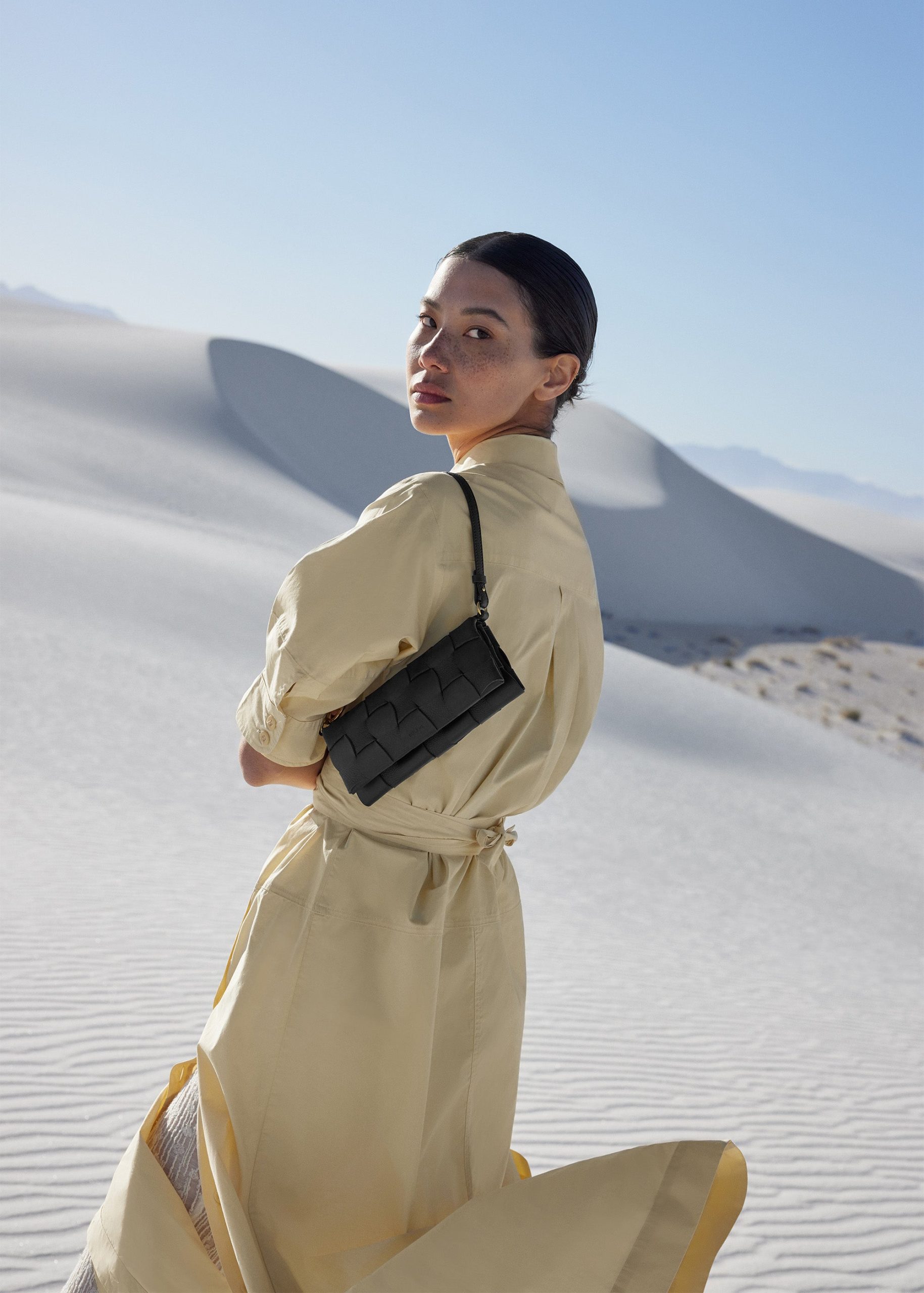 Neiti - Duo Black - Image 2