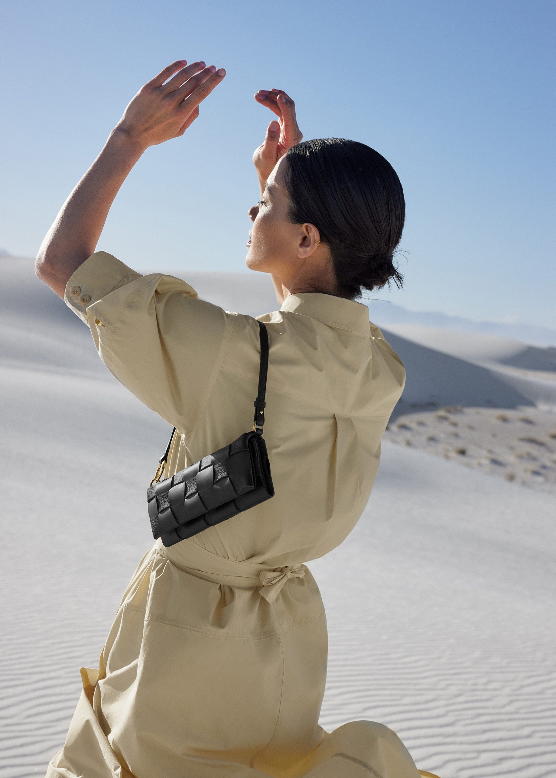 Neiti - Duo Black - Image 5