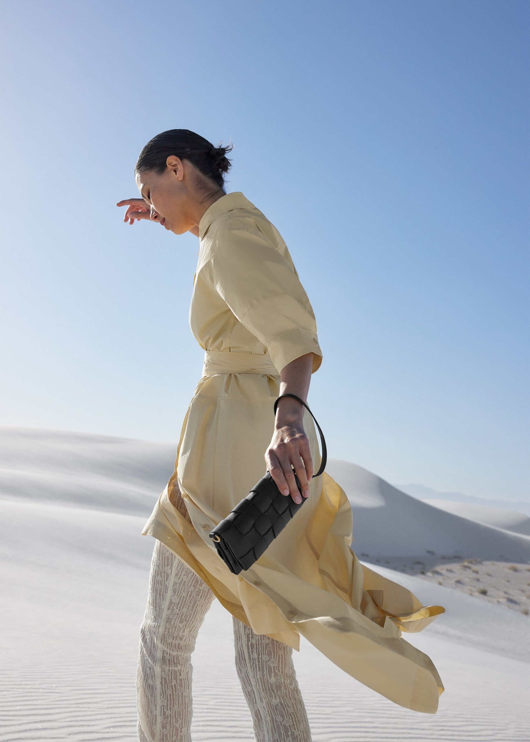 Neiti - Duo Black - Image 6