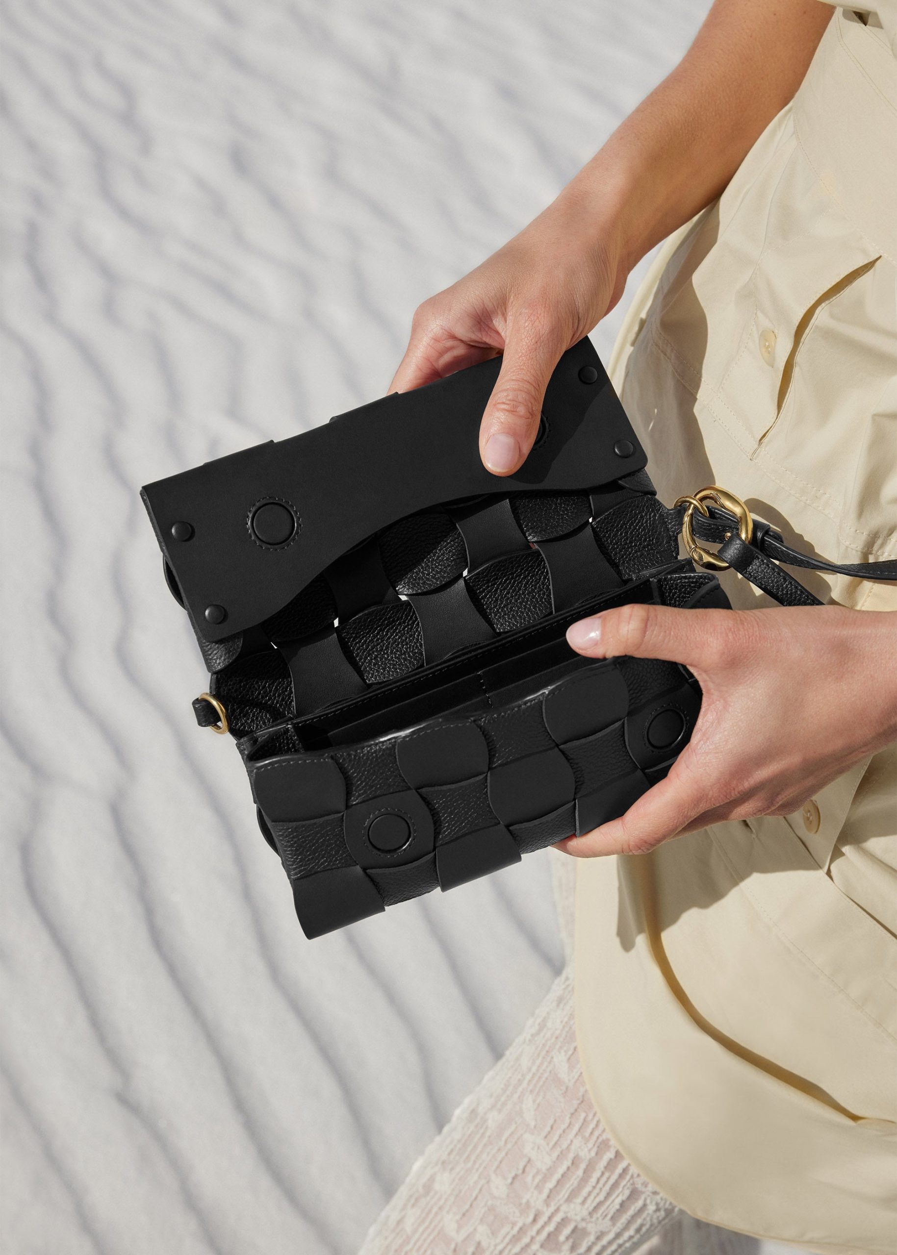 Neiti - Duo Black - Image 4