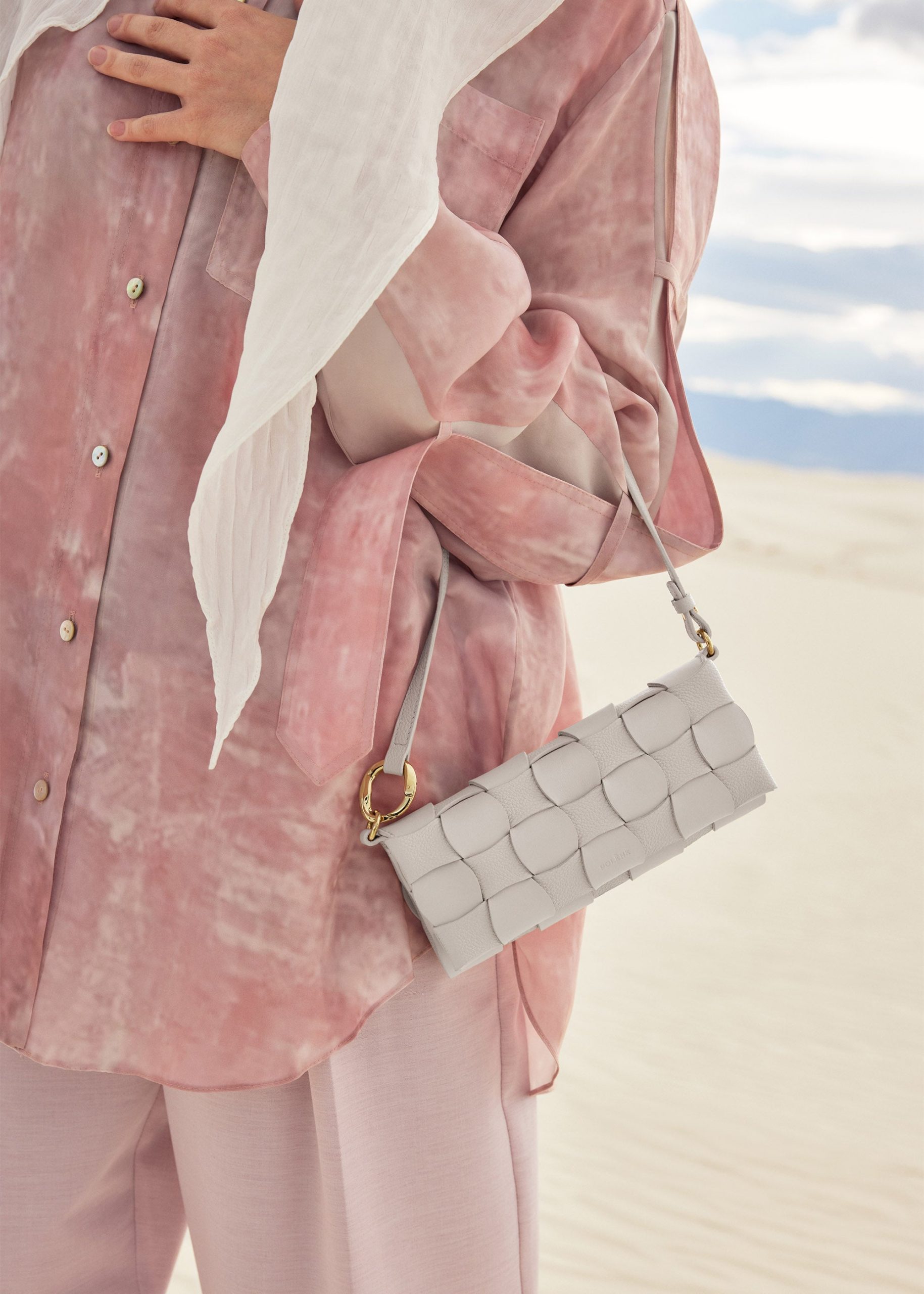 Neiti - Duo Chalk - Image 2