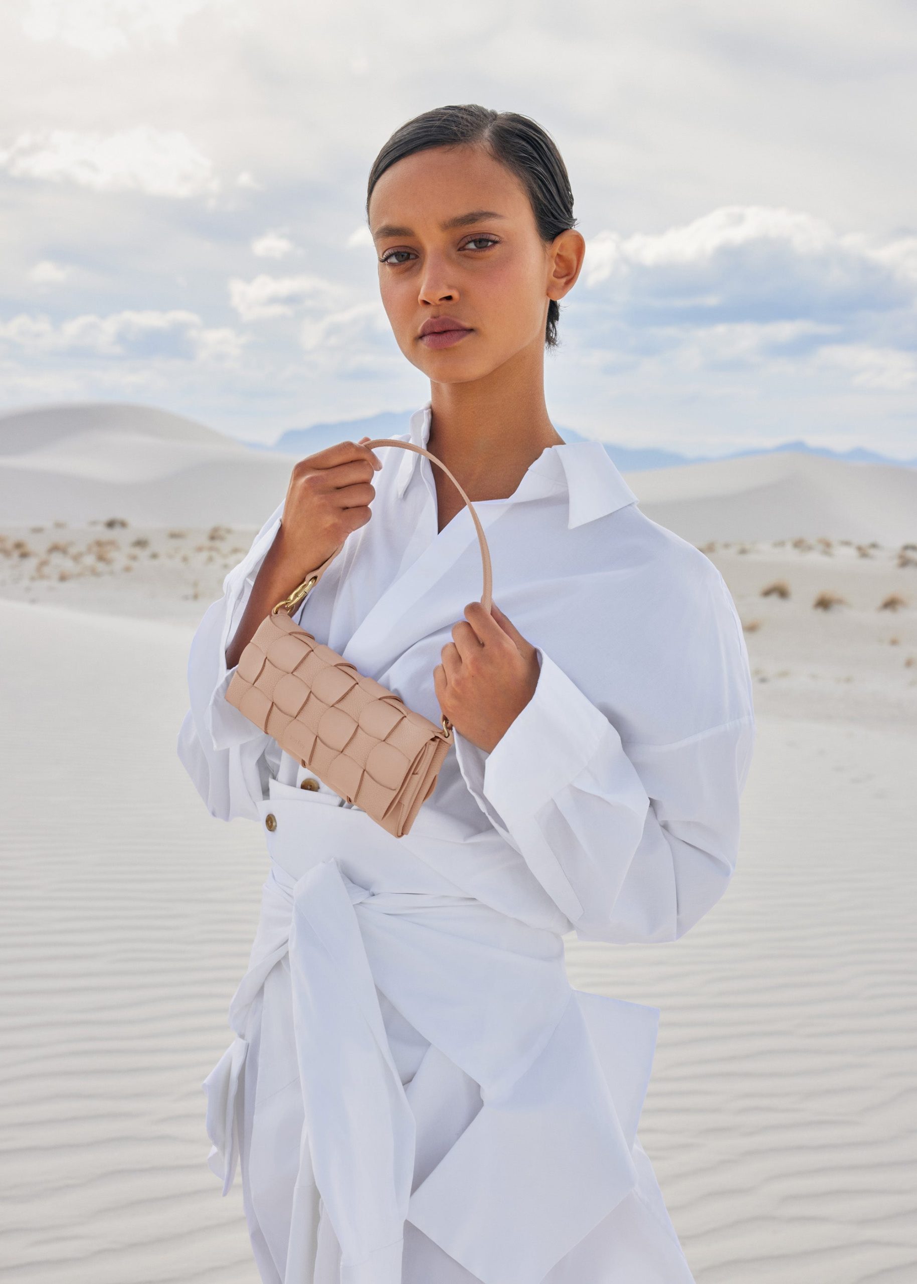 Neiti - Duo Dune - Image 6