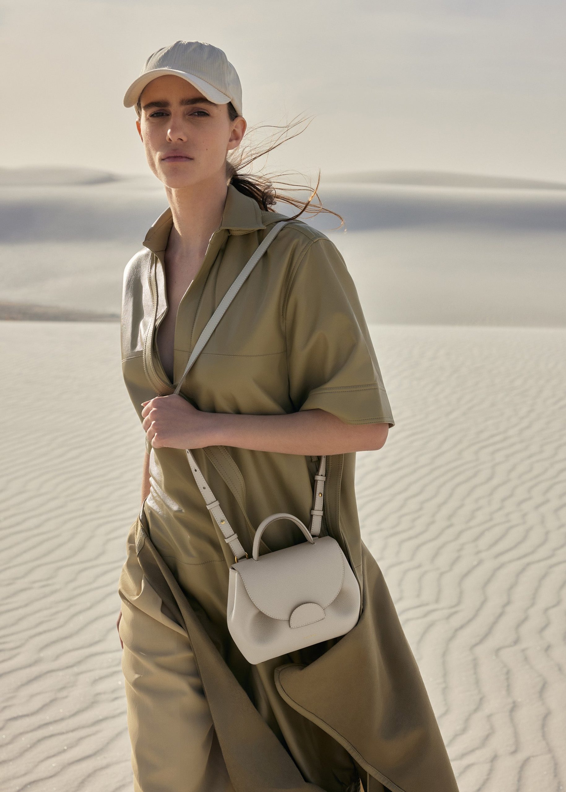 Numero Un Nano - Textured Chalk - Image 6