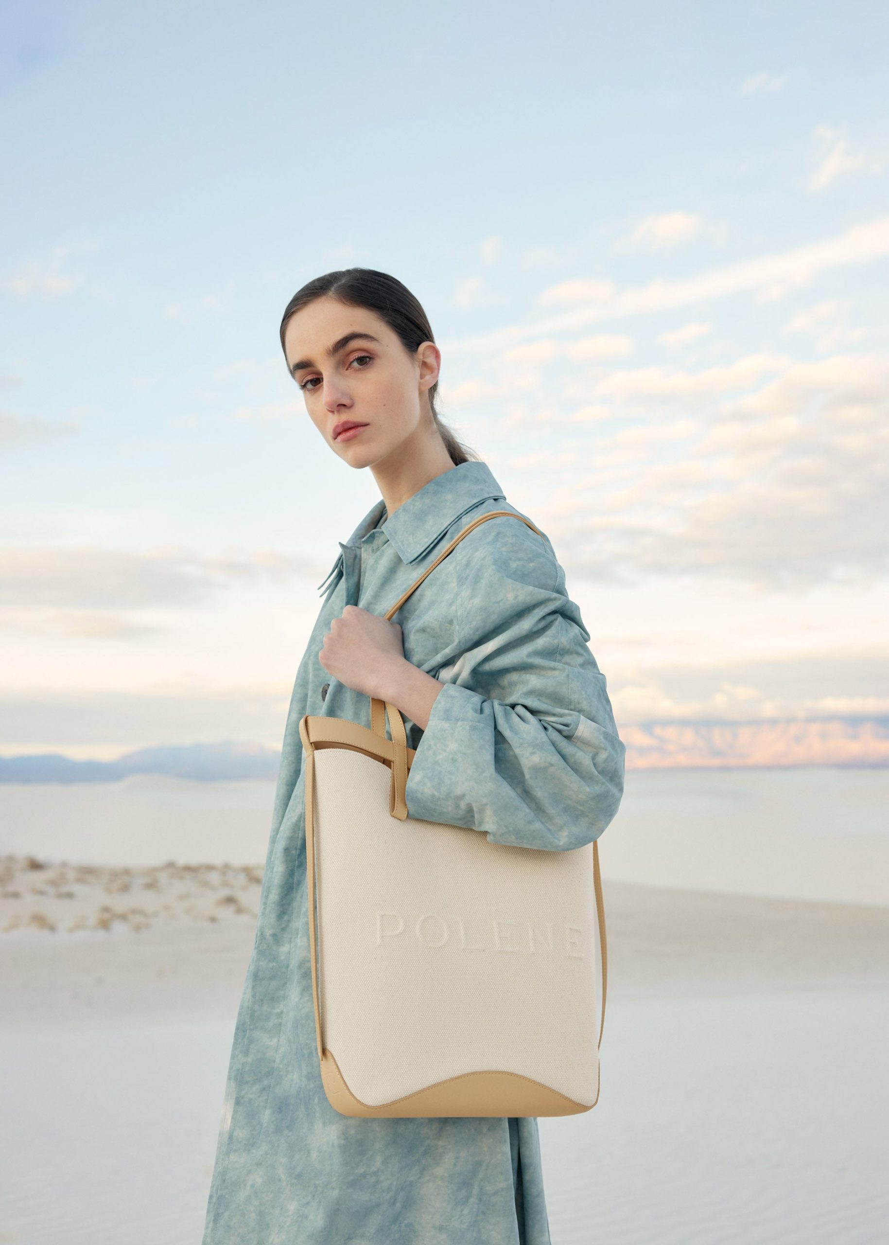 Ilo - Sand - Image 2