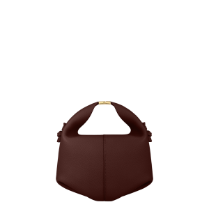 Beri - Textured Sandalwood