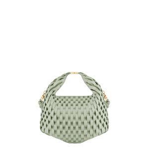 Beri - Onda Fresh Almond