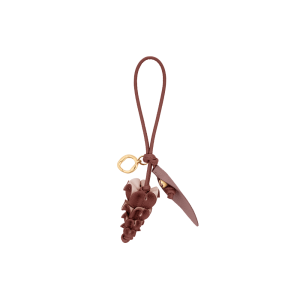 Charm Orki - Trio Blush