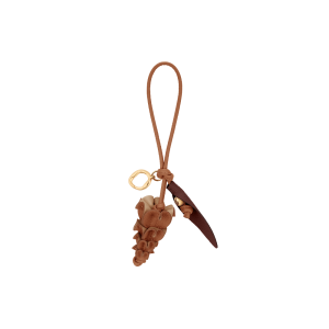 Charm Orki - Trio Beige