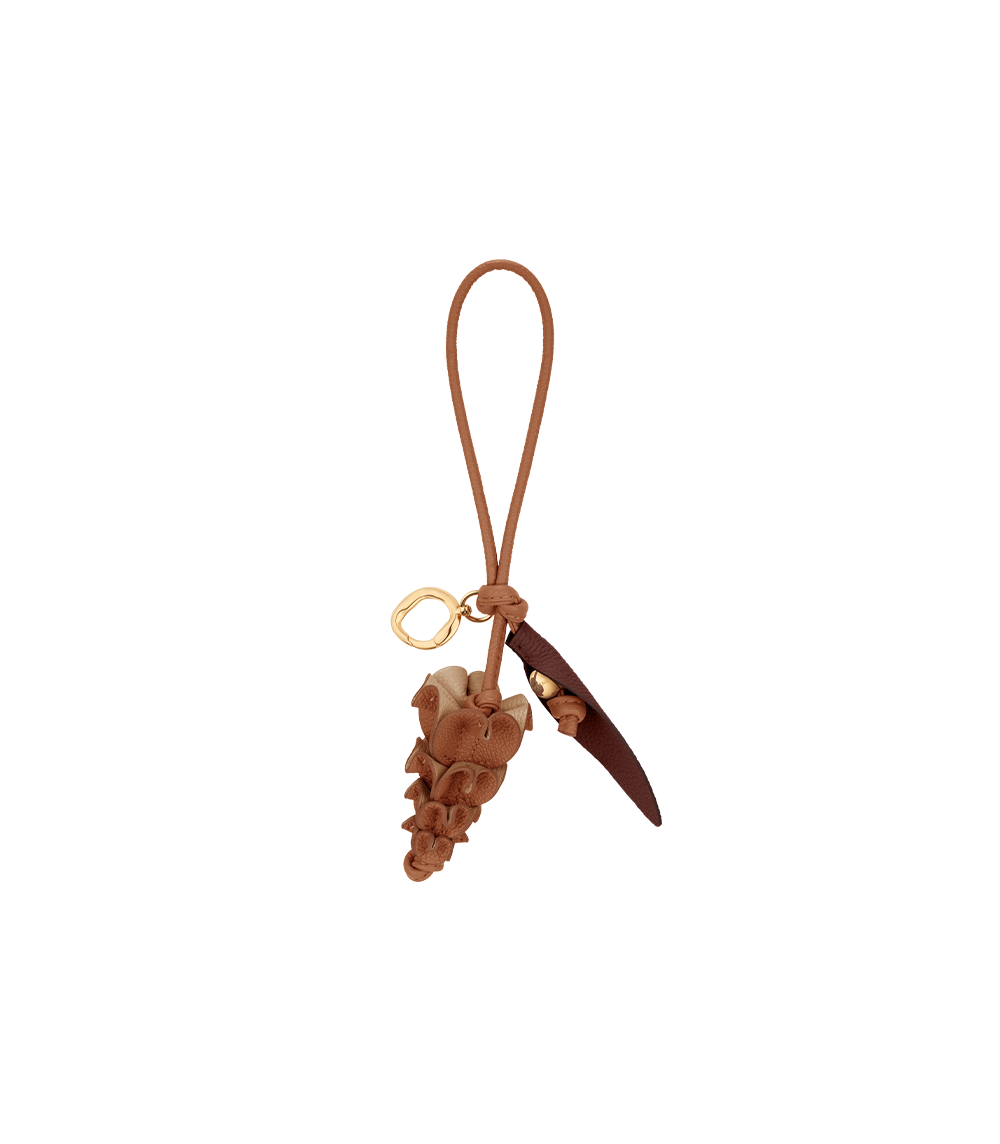 Charm Orki - Trio Beige