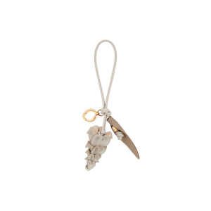 Charm Orki - Trio Chalk