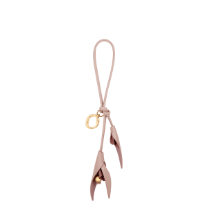 Charm Touka - Trio Blush