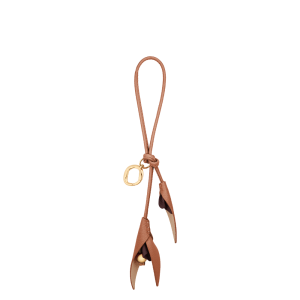 Charm Touka - Trio Beige