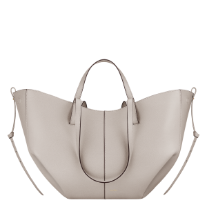 Cyme - Textured Mist