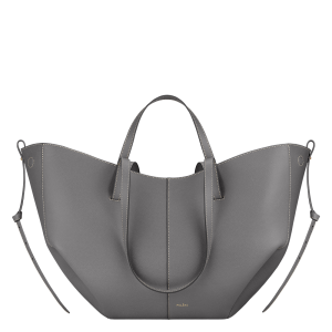 Cyme - Textured Stone