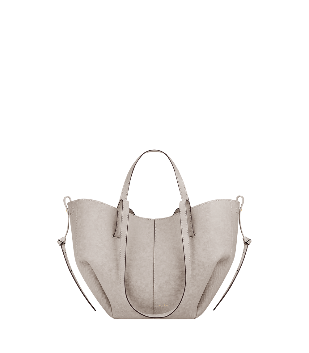 Cyme Mini - Textured Mist