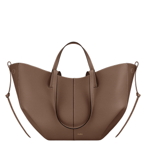 Cyme - Textured Root