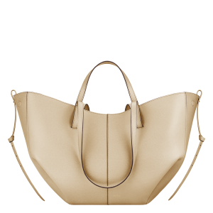 Cyme - Textured Sand