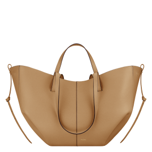 Cyme - Textured Ocher