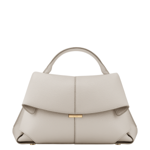 Mokki - Textured Chalk