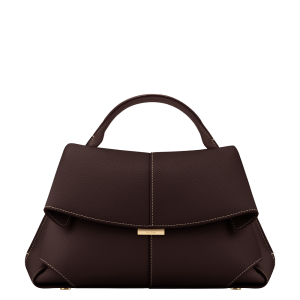 Mokki - Textured Ebony