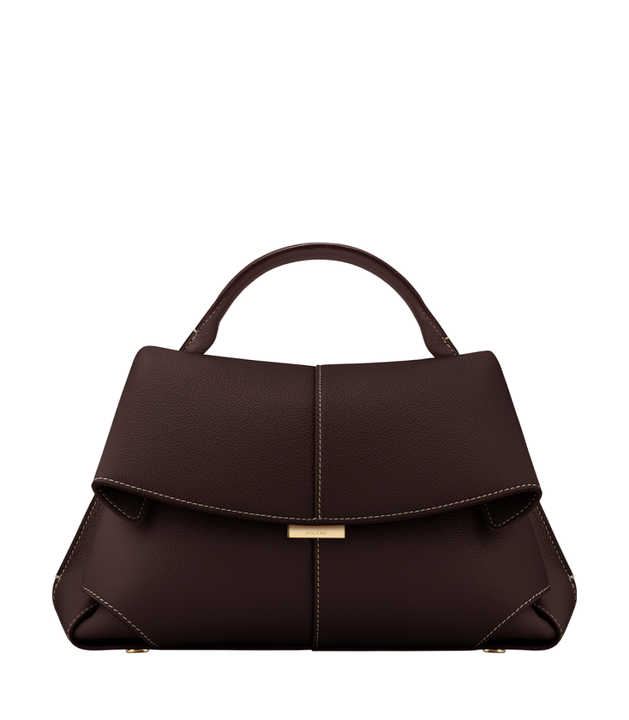 Mokki - Textured Ebony