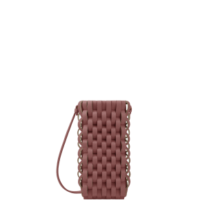 Onda Phone Case - Blush