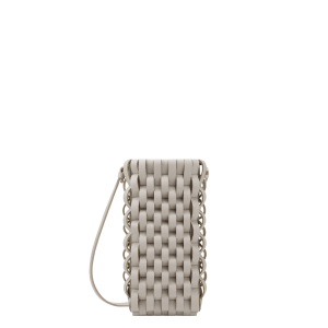 Onda Phone Case - Ecru