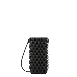 Onda Phone Case - Black