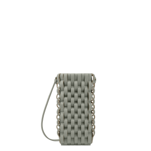 Onda Phone Case - Olive